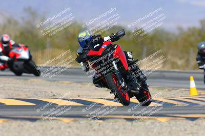 media/Mar-08-2025-TrackXperience (Sat) [[277b597a28]]/3-Level 2/Session 2 (Turn 3)/